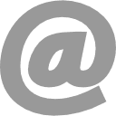 Nous envoyer un mail
