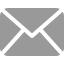 Nous envoyer un courrier